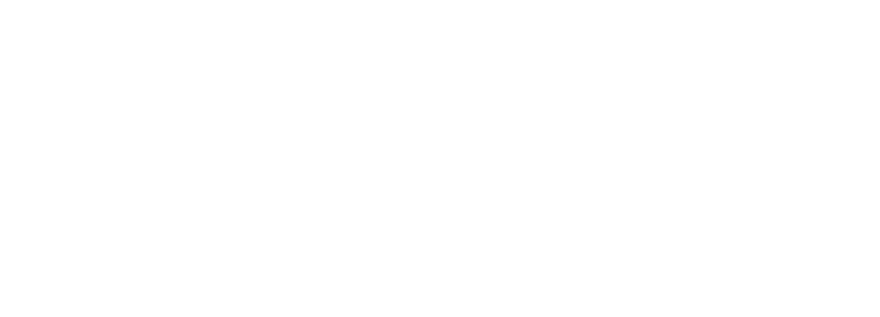 BeSwitched BeSwitched